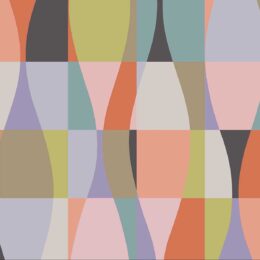 Spoon Square Trinity