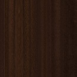 Eucalyptus Smoked QC