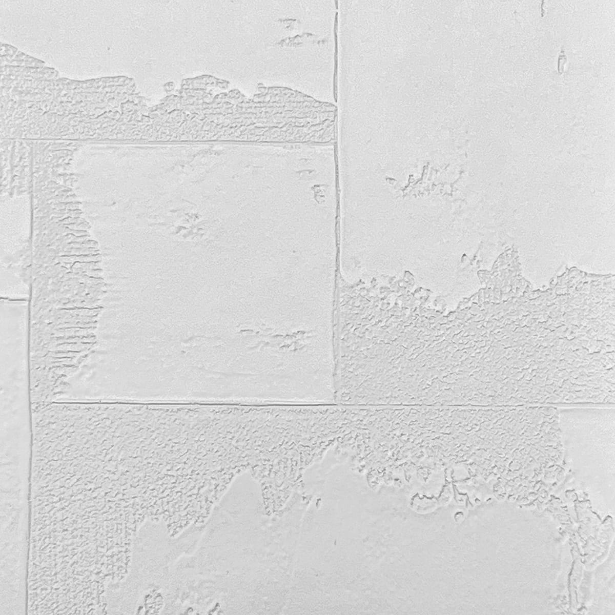 Stonehenge White Digital Ground