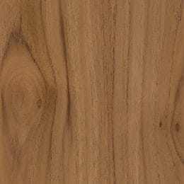 Teak Plantation FC Random Match