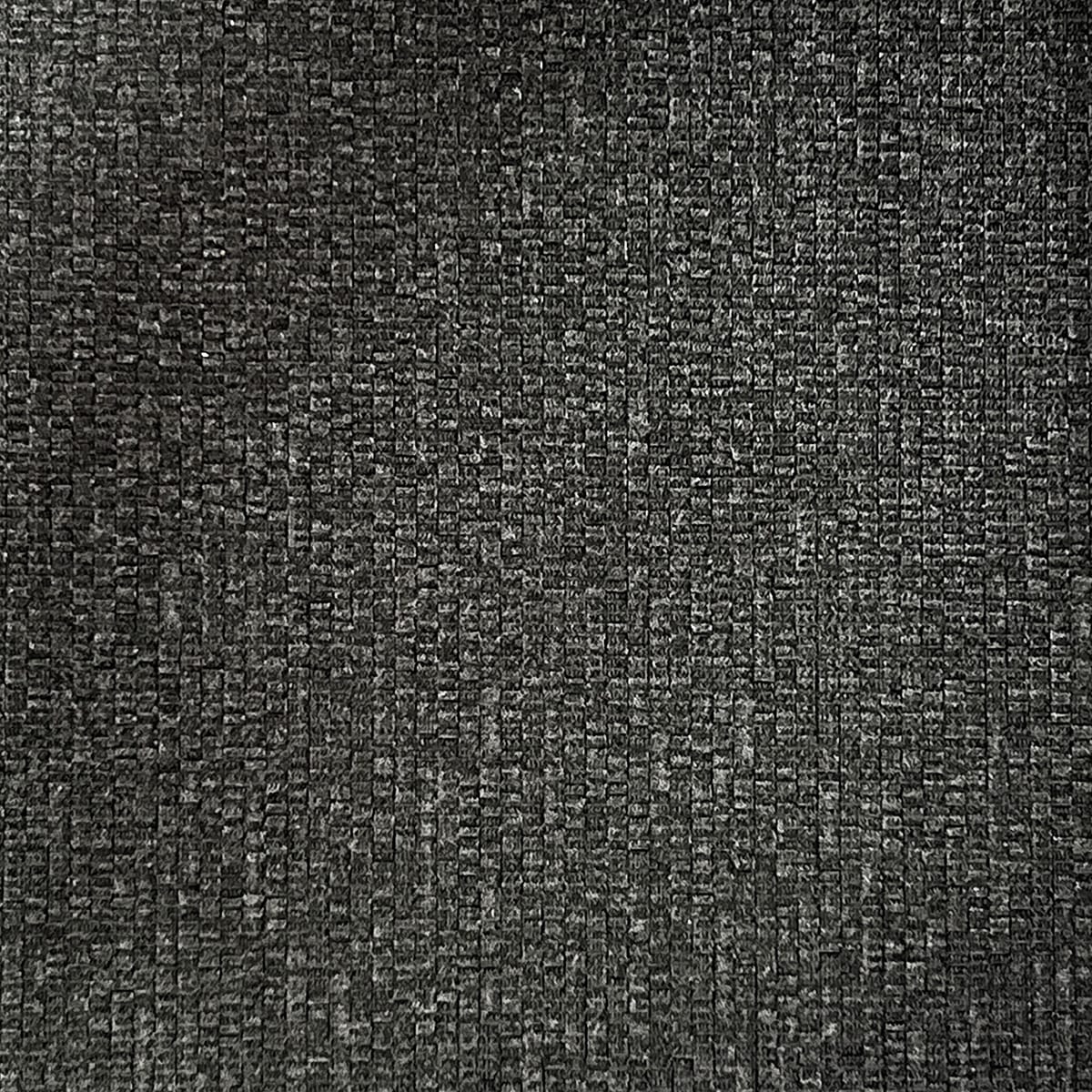 Tech Fabric Black Digital Ground