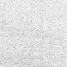 Tech Fabric White Digital Ground