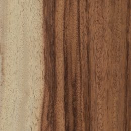 Ty Wood Random Match with Sap