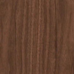 Walnut FC QC Random Plank