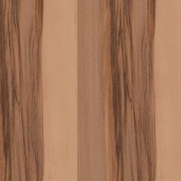 Satin Walnut FC with Sap