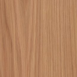 White Oak Random Match