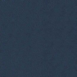 Mode Fabric for Acoustic Panel