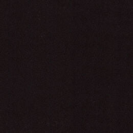 Mode Fabric for Acoustic Panel