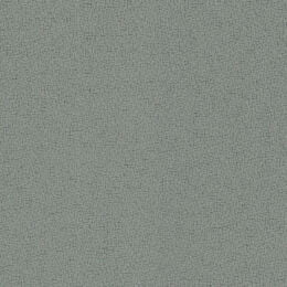 Mode Fabric for Acoustic Panel