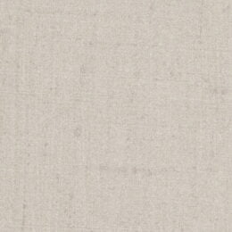 Sonnet - Vapor Wallcover