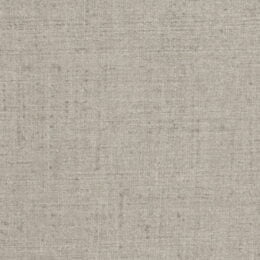 Sonnet - Nickel Wallcover