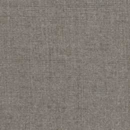 Sonnet - Ore Wallcover