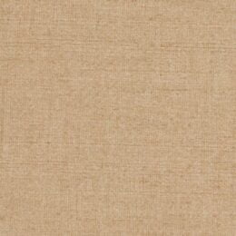 Sonnet - Sand Wallcover