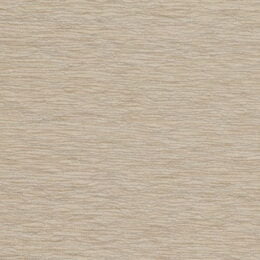 Timbre - Metalwork Wallcover