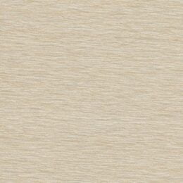 Timbre - Chrysalis Wallcover