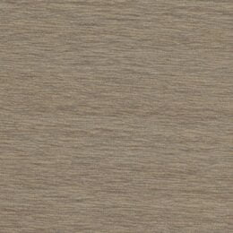 Timbre - Caper Wallcover