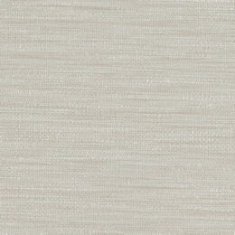 Cavatina Silk - Kashmir Wallcover