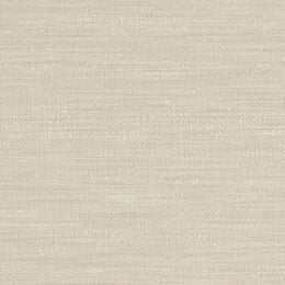 Cavatina Silk - Cardamom Wallcover