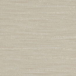 Cavatina Silk - Sitar Wallcover