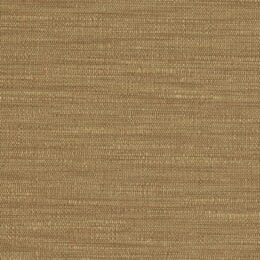 Cavatina Silk - Bengal Bronze Wallcover