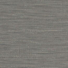 Cavatina Silk - Bansuri Blue Wallcover