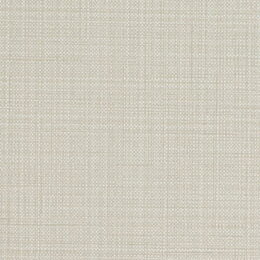 Impromptu - Cloud 9 Wallcover