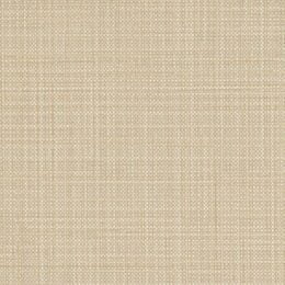 Impromptu - Seychelles  Sand Wallcover