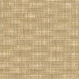 Impromptu - Tall Grass Wallcover