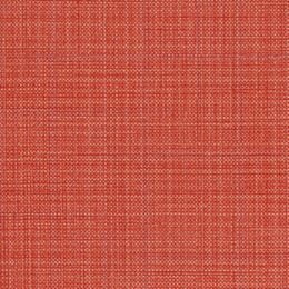 Impromptu - Smack Melon Wallcover