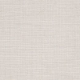 Fret - Pure Wallcover