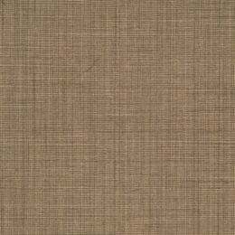 Fret - Brass Cymbal Wallcover