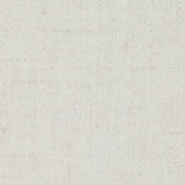 Sonnet - Silver Mink Wallcover