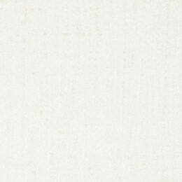 Sonnet - Alabaster Wallcover