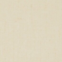 Sonnet - Buttermilk Wallcover