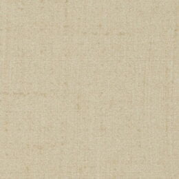 Sonnet - Brushed Brass Wallcover