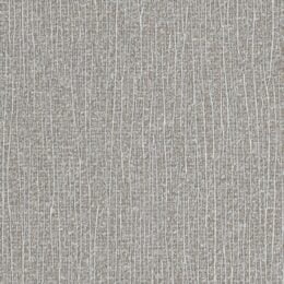 Virtuoso - Silver Lining Wallcover