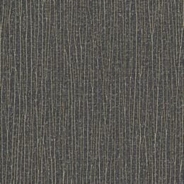 Virtuoso - Celine Black Wallcover