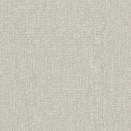 Virtuoso - Medford Grey Wallcover