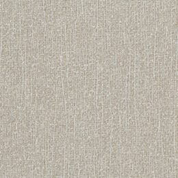 Virtuoso - Satin Bark Wallcover