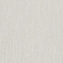 Virtuoso - Shelby Wallcover