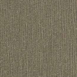 Virtuoso - Pine Needle Wallcover