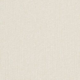 Virtuoso - Annette Lace Wallcover