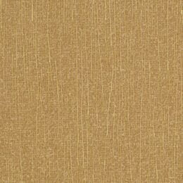 Virtuoso - Taj Mahal Wallcover