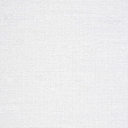 Moondance - Hall Of Fame Wallcover