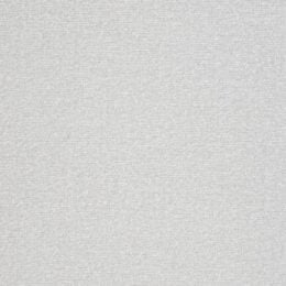 Moondance - Into The Mystic Wallcover