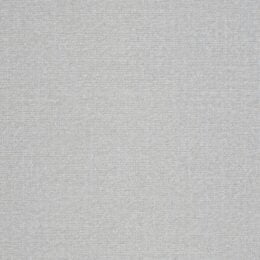 Moondance - Wild Breezes Wallcover