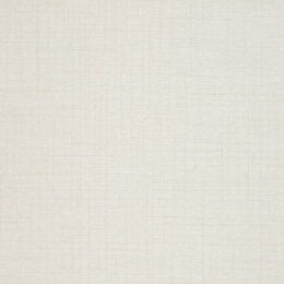 Moondance - Veedon Fleece Wallcover