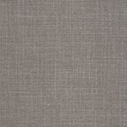 Moondance - Transistor Radio Wallcover