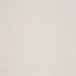 Moondance - Whisper N' Hush Wallcover