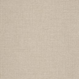 Moondance - Caledonia Wallcover